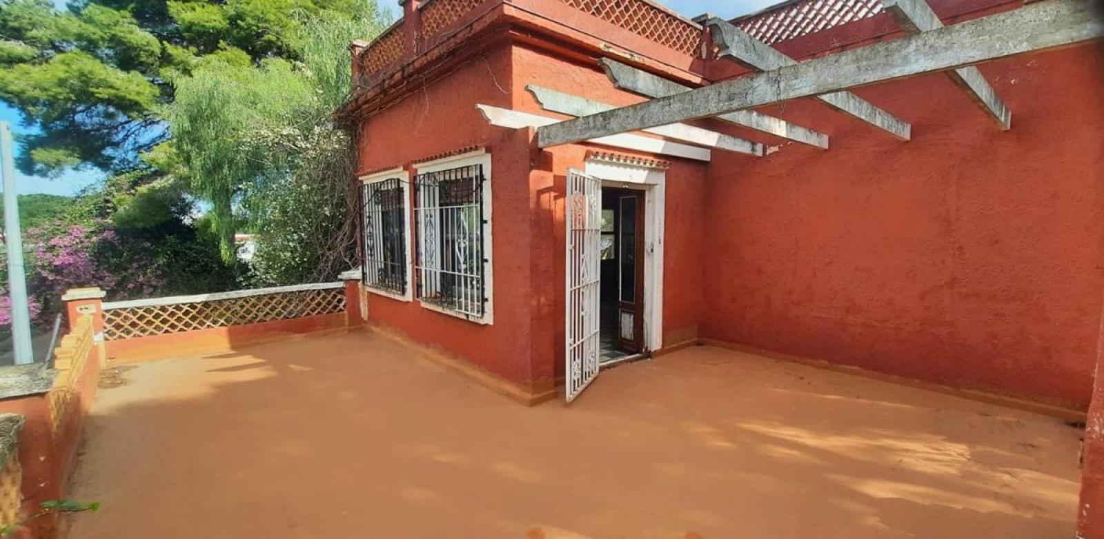 Photo number 28. Property for sale in Denia. Ref.: PRT-347543