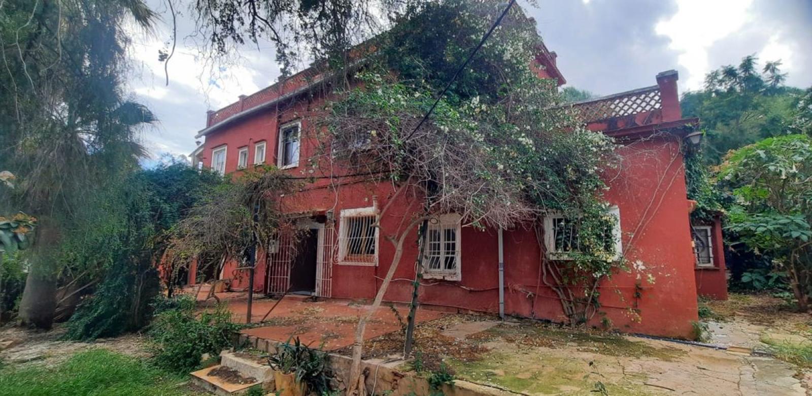 Photo number 4. Property for sale in Denia. Ref.: PRT-347543