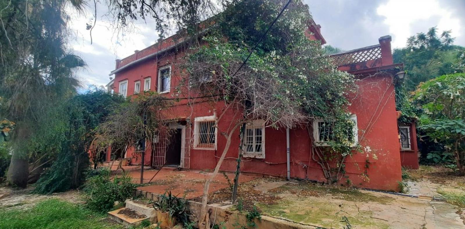 Photo number 6. Property for sale in Denia. Ref.: PRT-347543