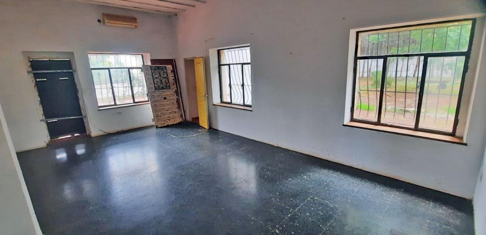 Photo number 7. Property for sale in Denia. Ref.: PRT-347543