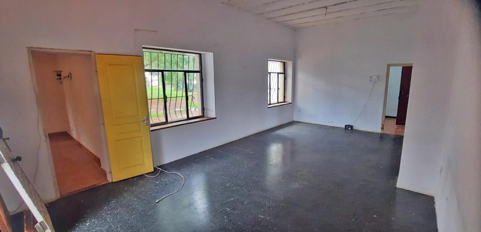 Photo number 8. Property for sale in Denia. Ref.: PRT-347543