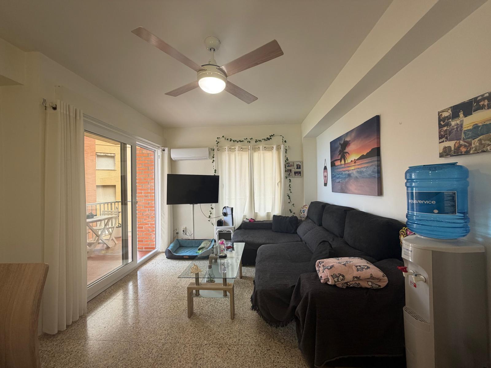 Photo number 16. Flat / Apartment for sale in Denia. Ref.: XMI-347691
