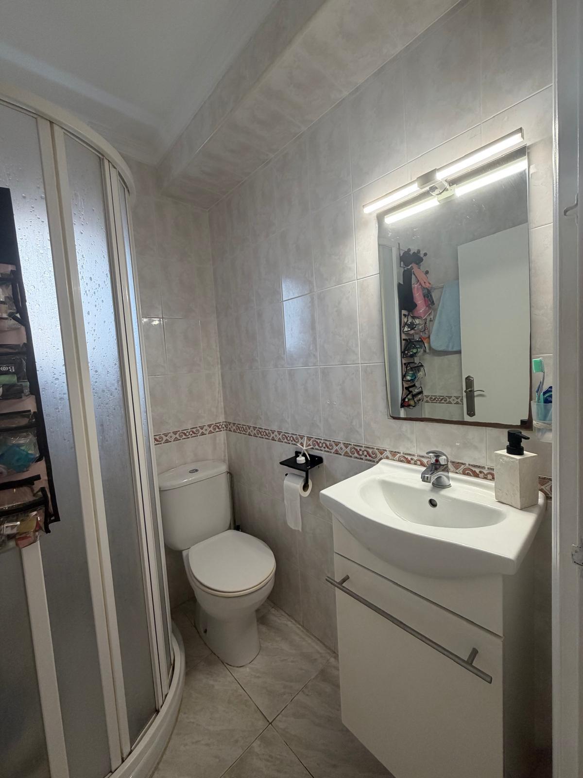 Photo number 27. Flat / Apartment for sale in Denia. Ref.: XMI-347691