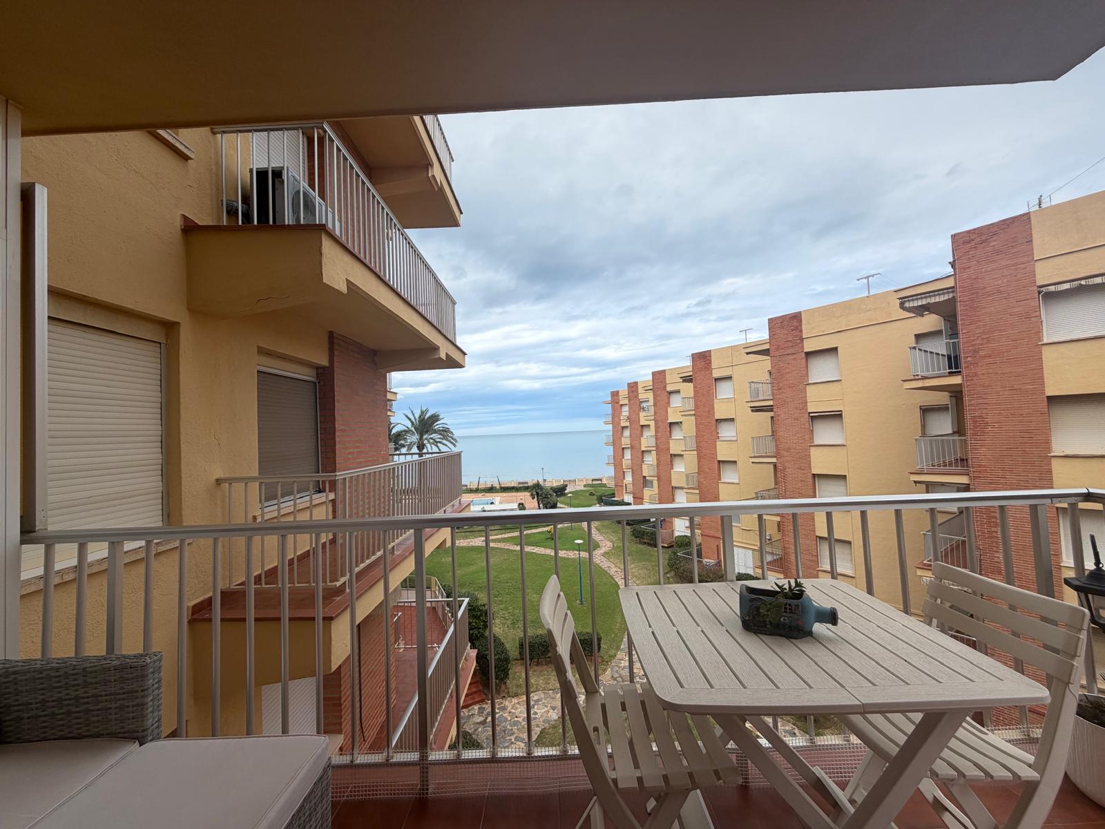 Photo number 7. Flat / Apartment for sale in Denia. Ref.: XMI-347691