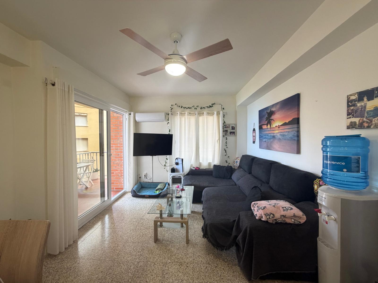 Photo number 15. Flat / Apartment for sale in Denia. Ref.: XMI-347691