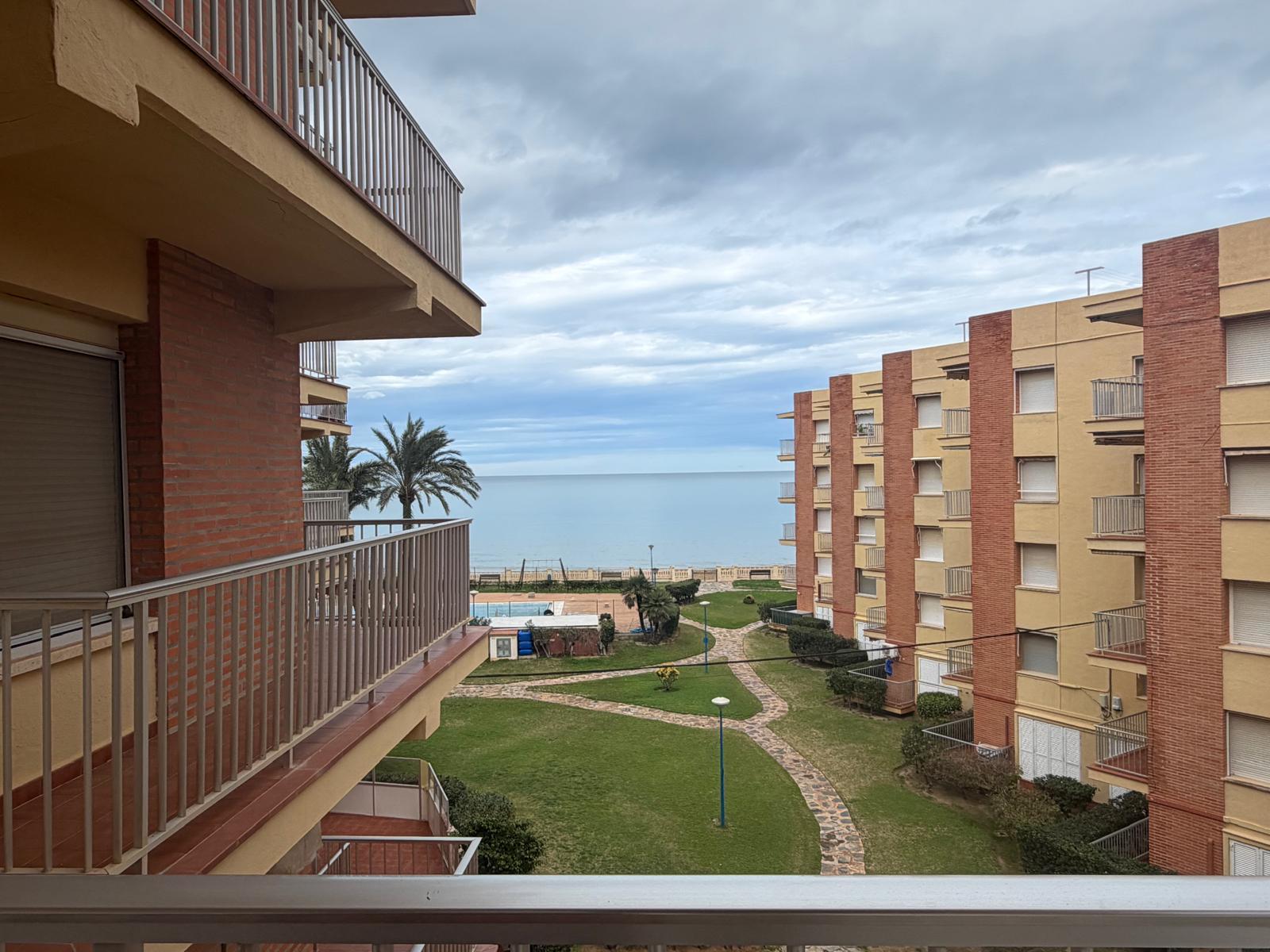 Photo number 9. Flat / Apartment for sale in Denia. Ref.: XMI-347691