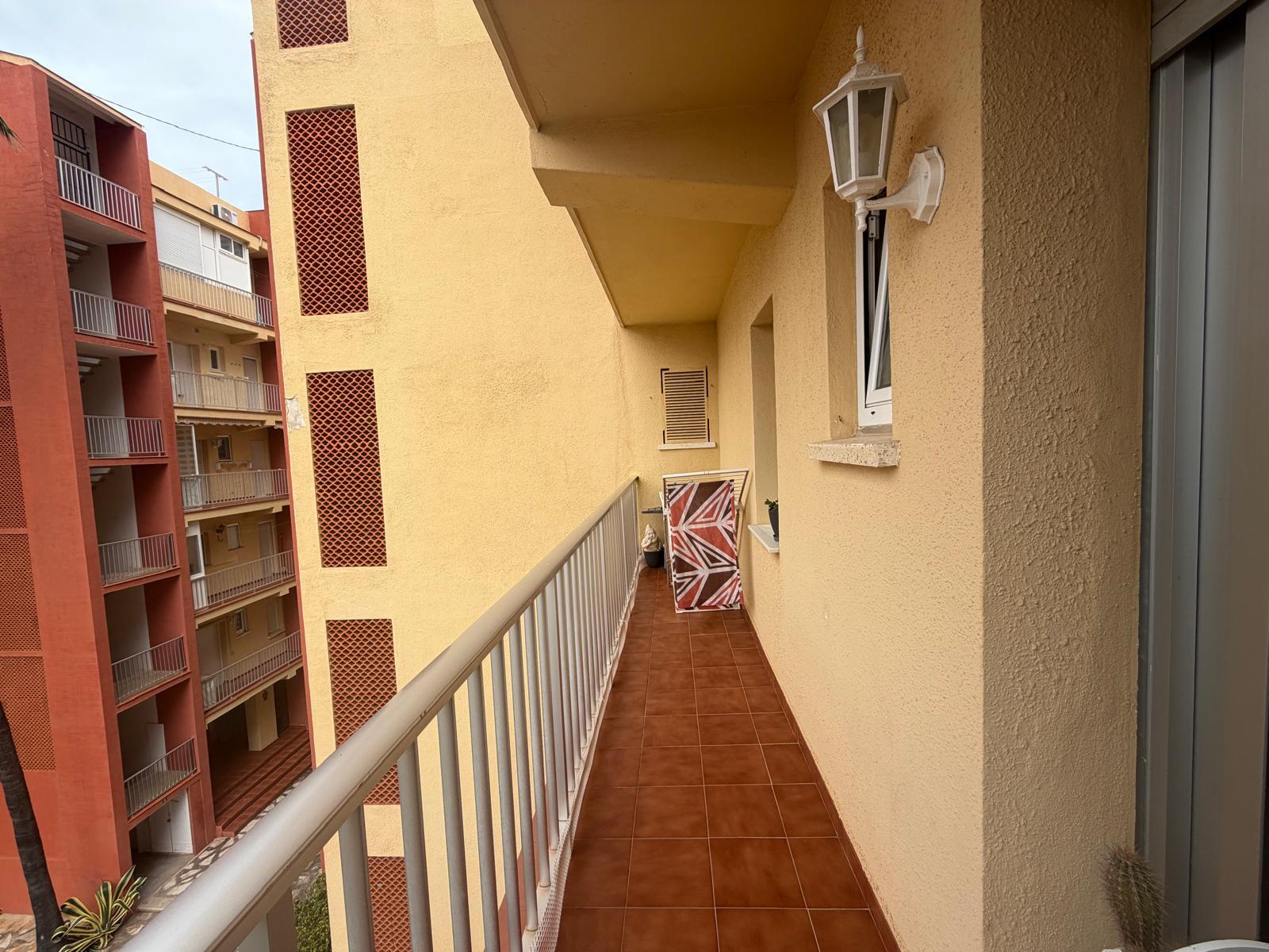 Photo number 13. Flat / Apartment for sale in Denia. Ref.: XMI-347691