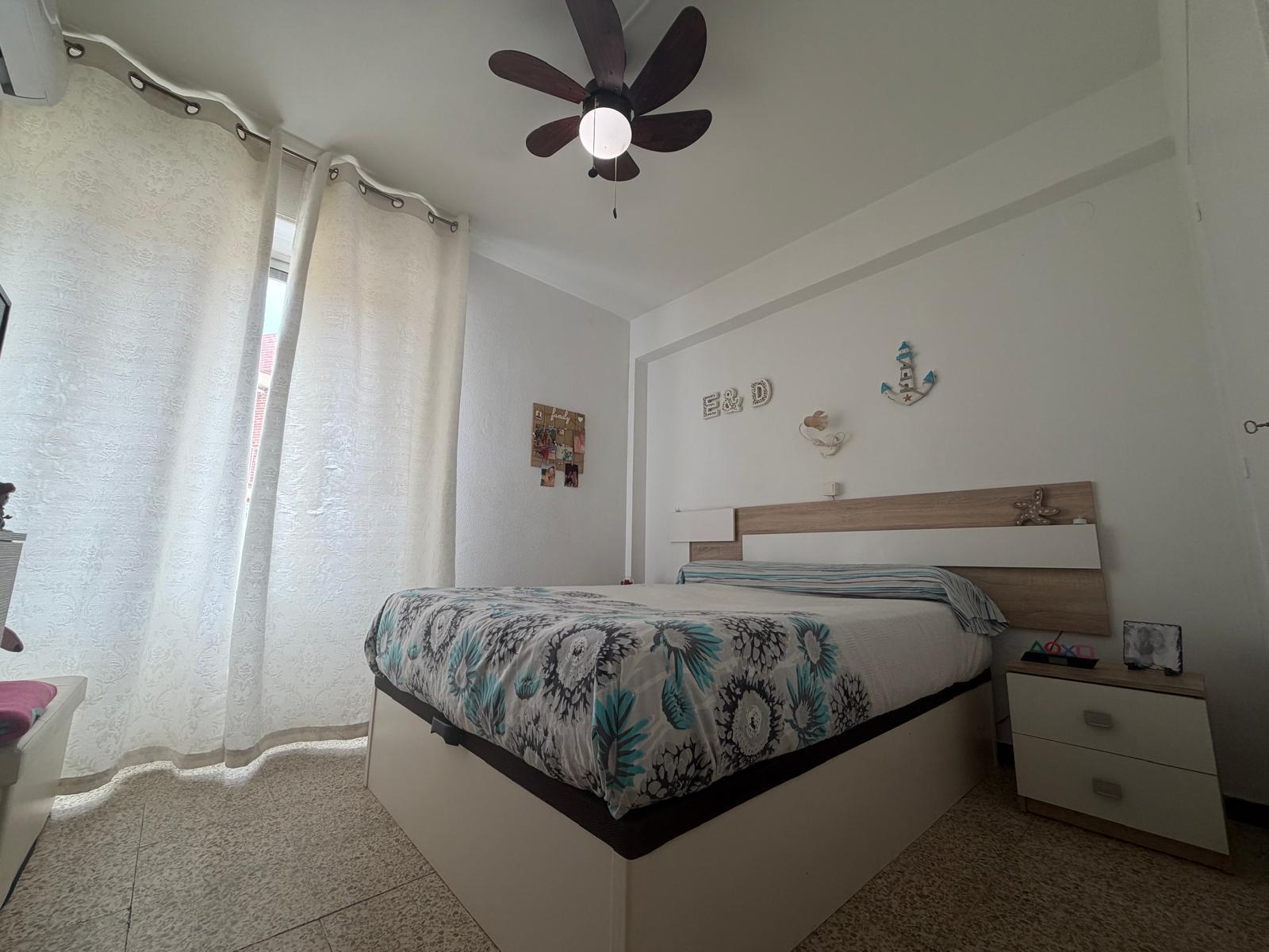 Photo number 19. Flat / Apartment for sale in Denia. Ref.: XMI-347691