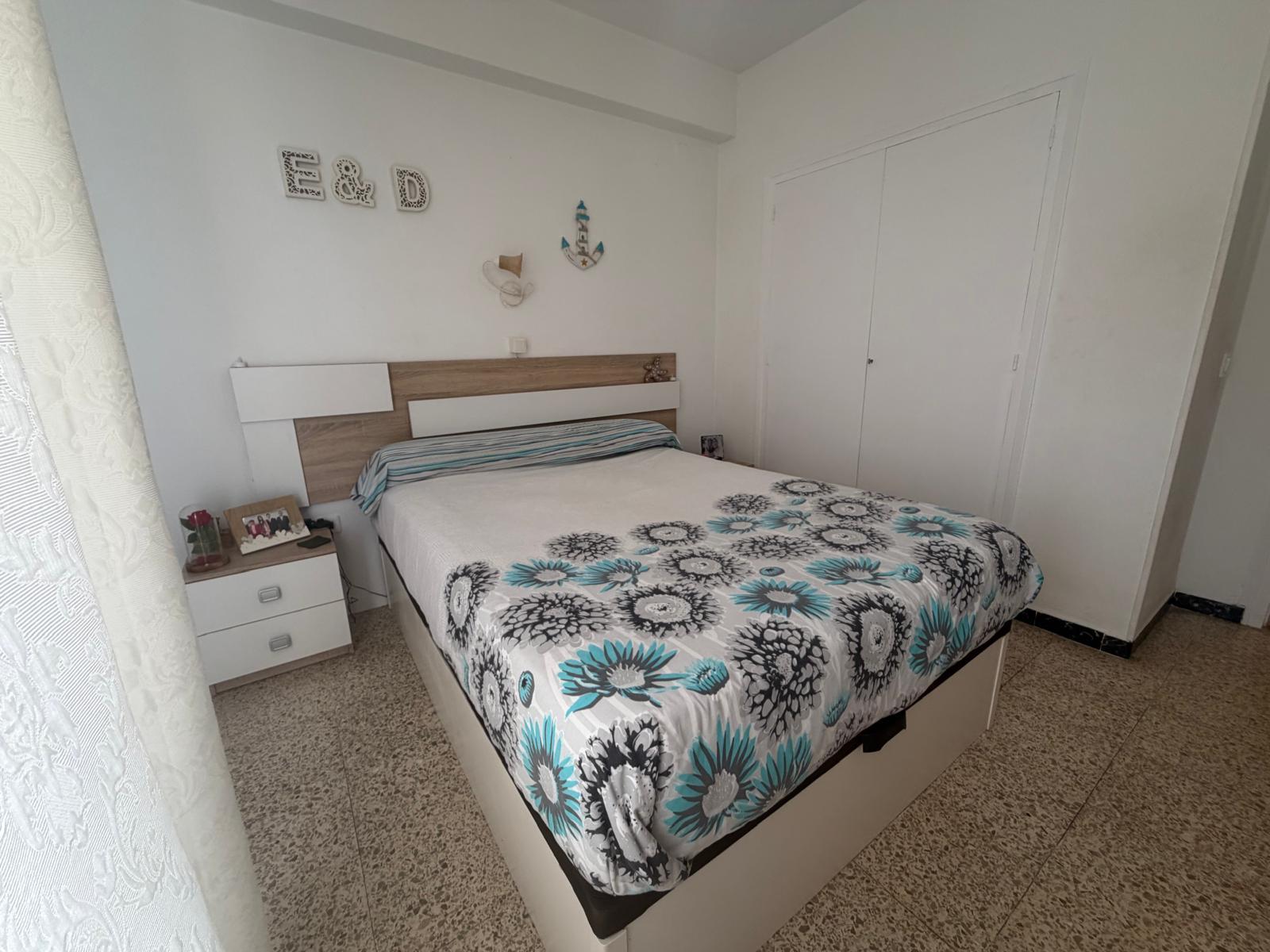 Photo number 20. Flat / Apartment for sale in Denia. Ref.: XMI-347691