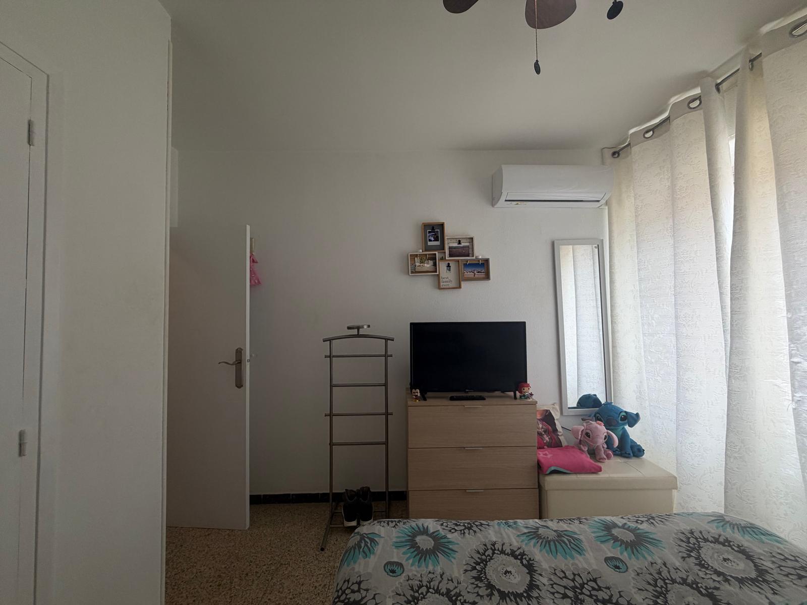 Photo number 22. Flat / Apartment for sale in Denia. Ref.: XMI-347691