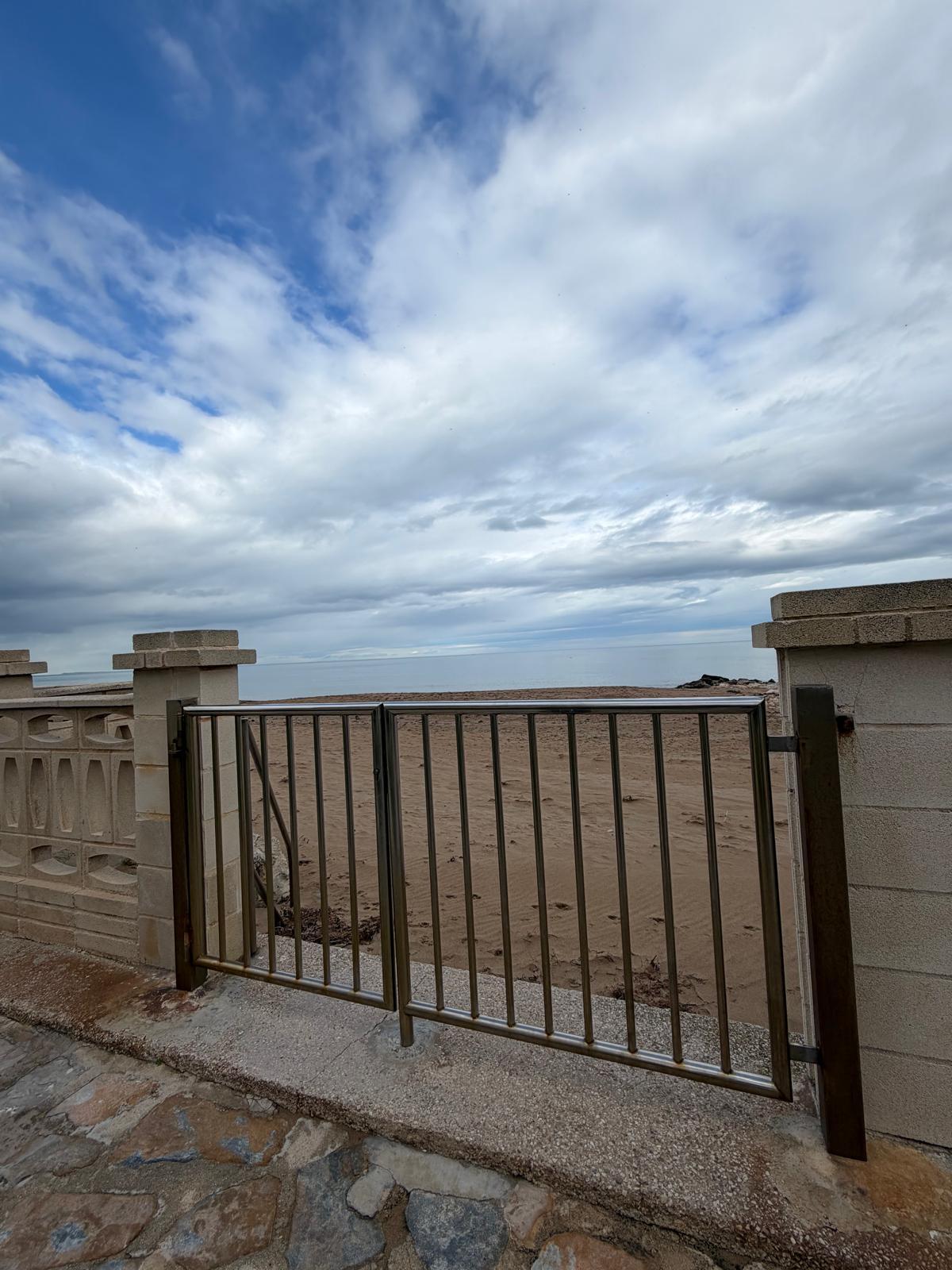 Photo number 4. Flat / Apartment for sale in Denia. Ref.: XMI-347691