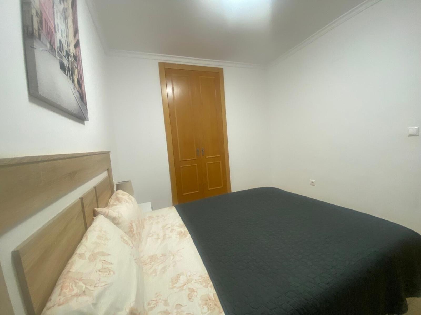 Photo number 20. Flat / Apartment for sale in Denia. Ref.: SLH-5-50-15916