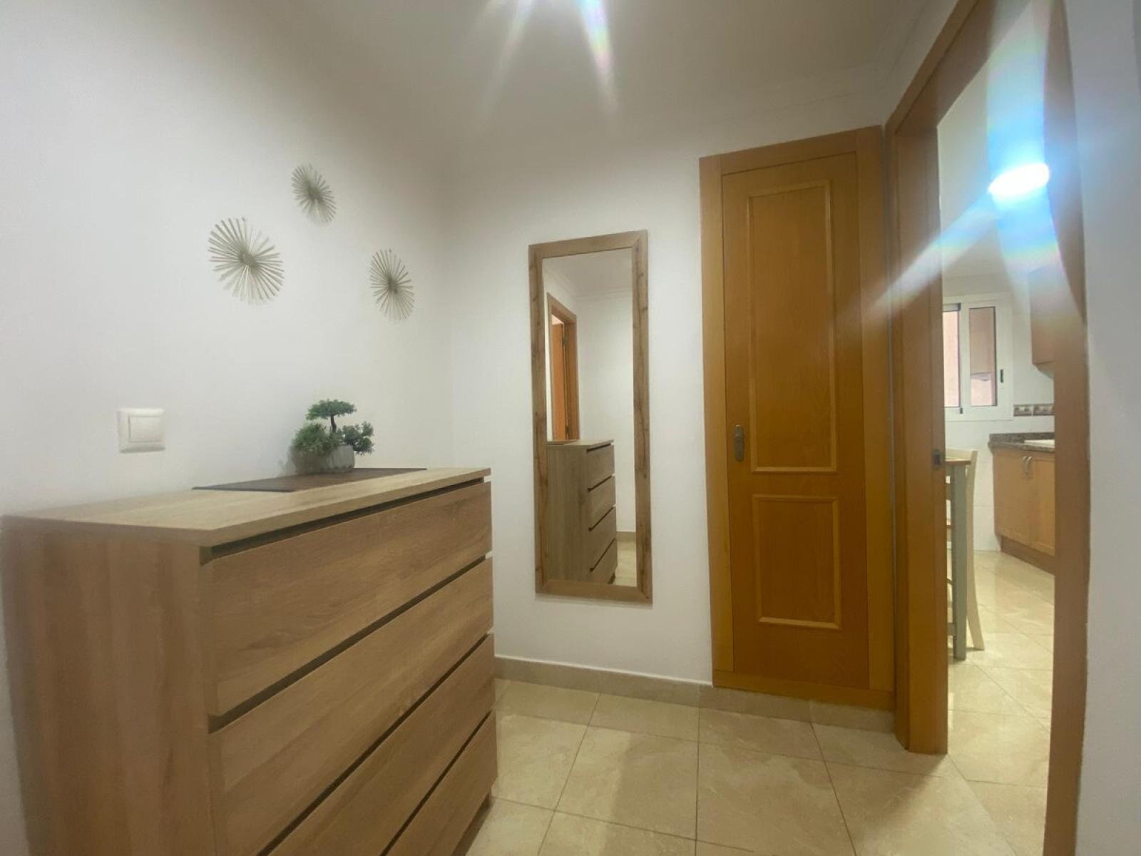 Photo number 11. Flat / Apartment for sale in Denia. Ref.: SLH-5-50-15916