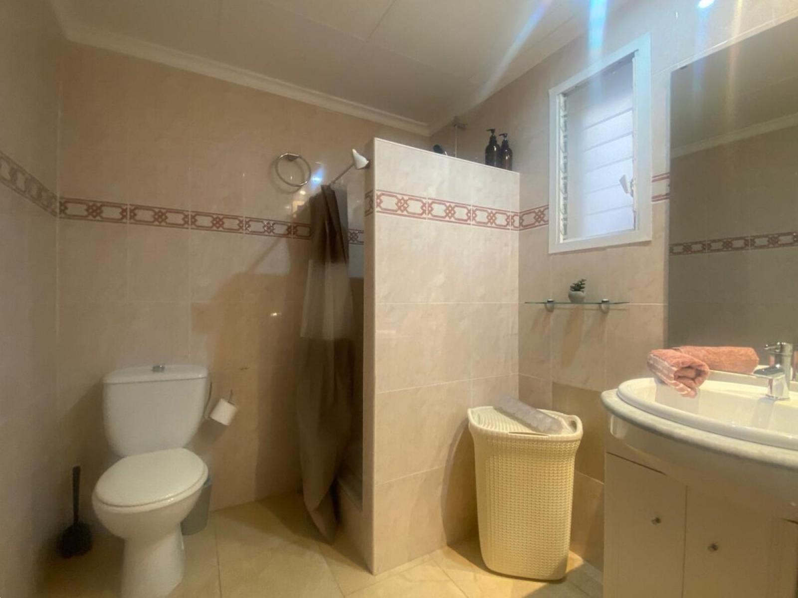 Photo number 23. Flat / Apartment for sale in Denia. Ref.: SLH-5-50-15916