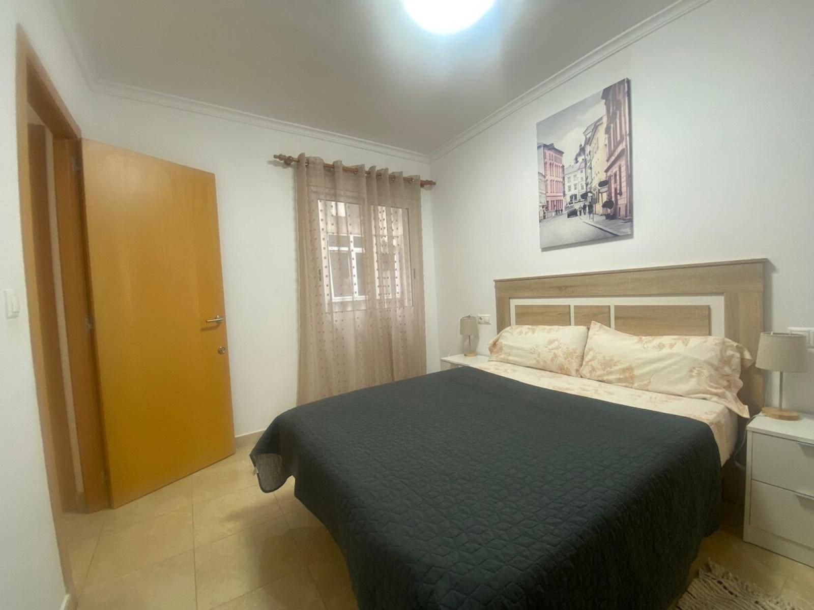 Photo number 21. Flat / Apartment for sale in Denia. Ref.: SLH-5-50-15916