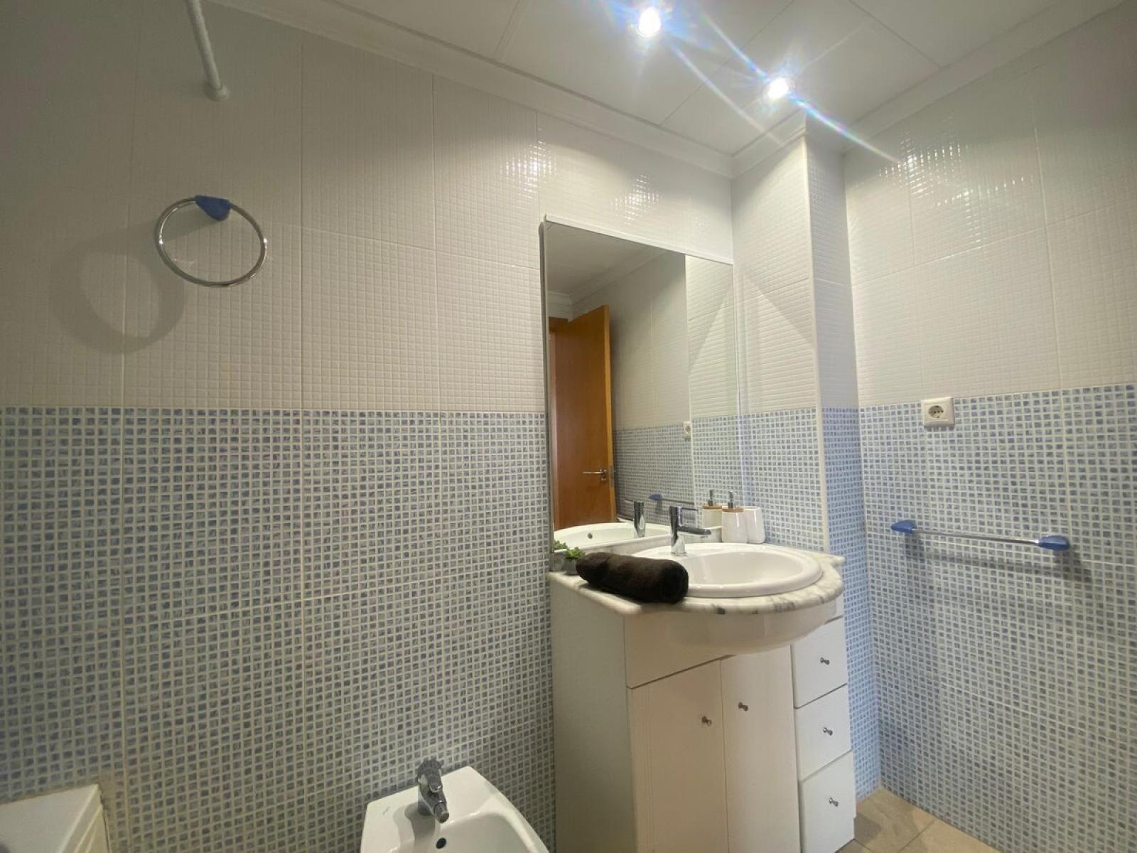 Photo number 27. Flat / Apartment for sale in Denia. Ref.: SLH-5-50-15916