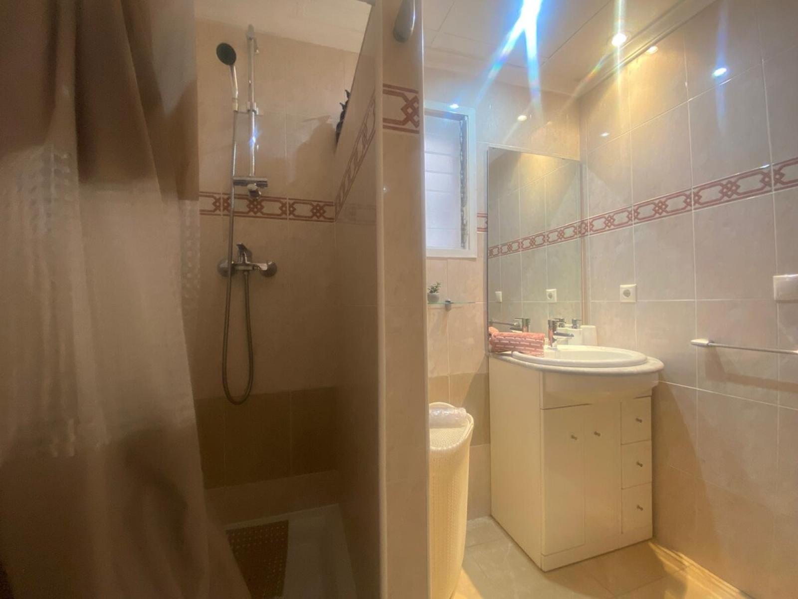 Photo number 24. Flat / Apartment for sale in Denia. Ref.: SLH-5-50-15916