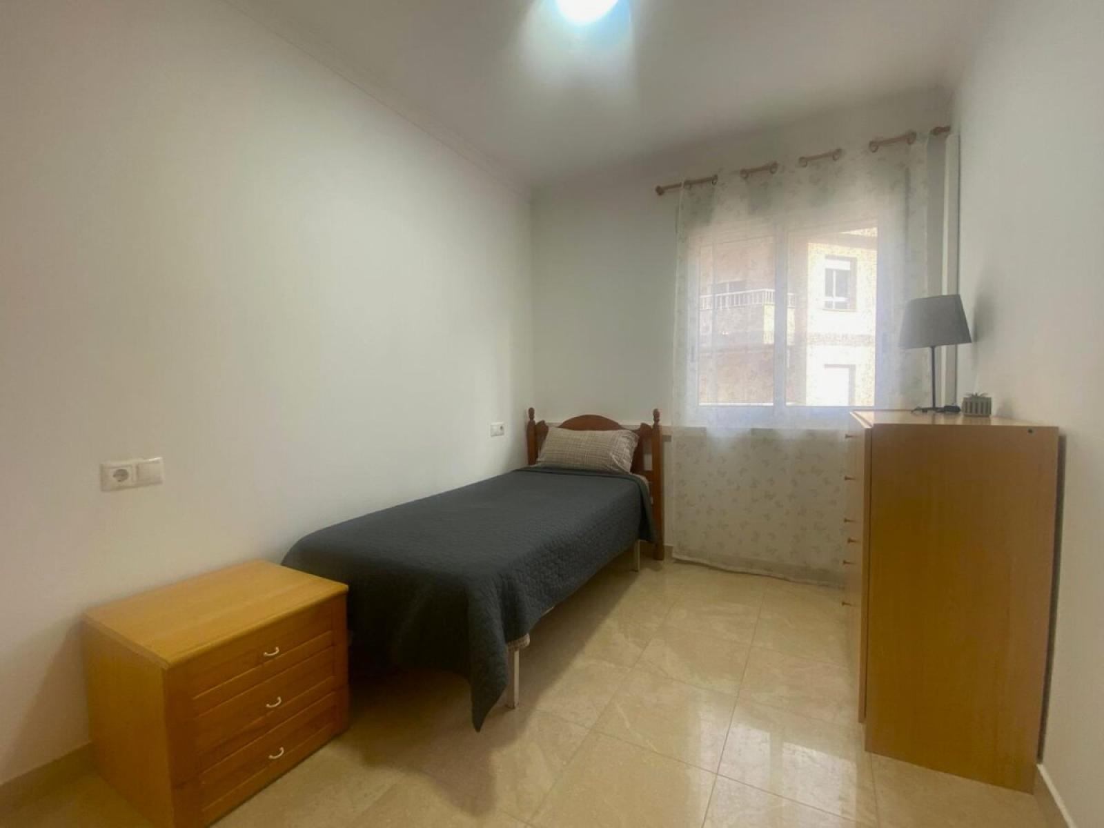 Photo number 16. Flat / Apartment for sale in Denia. Ref.: SLH-5-50-15916