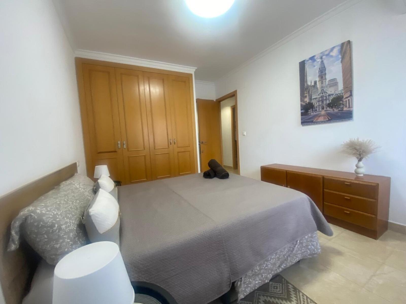 Photo number 15. Flat / Apartment for sale in Denia. Ref.: SLH-5-50-15916