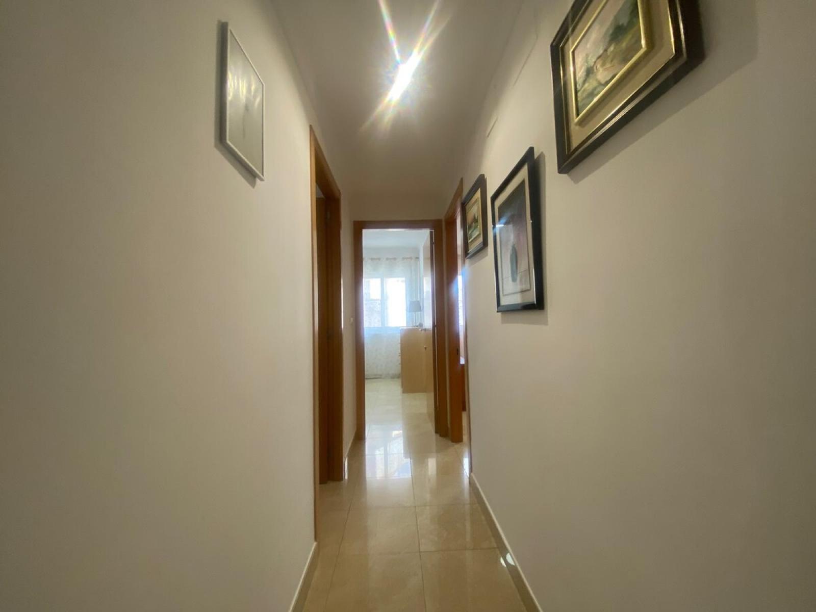 Photo number 12. Flat / Apartment for sale in Denia. Ref.: SLH-5-50-15916