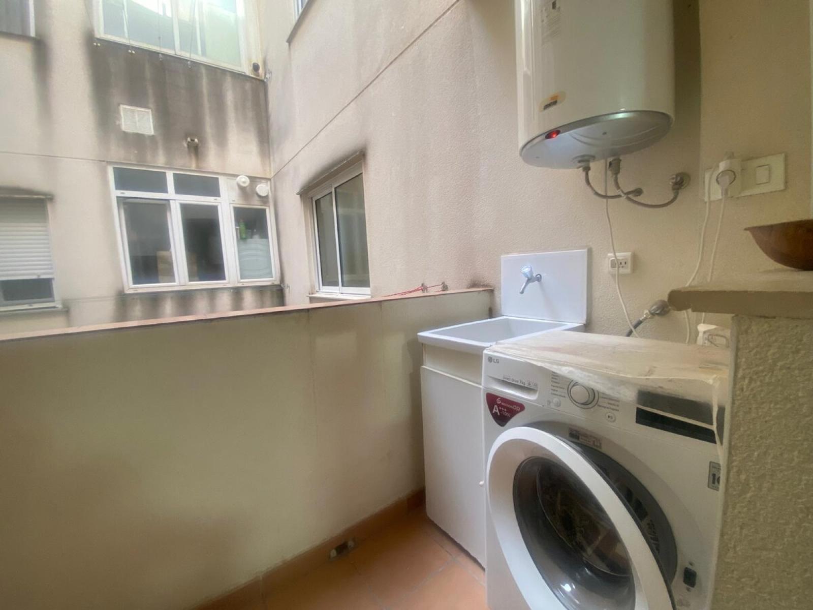 Photo number 31. Flat / Apartment for sale in Denia. Ref.: SLH-5-50-15916