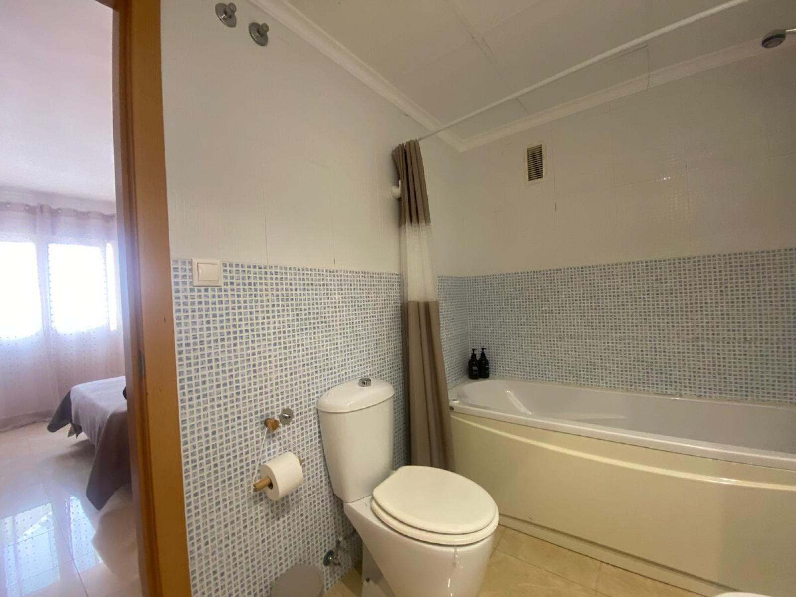 Photo number 28. Flat / Apartment for sale in Denia. Ref.: SLH-5-50-15916