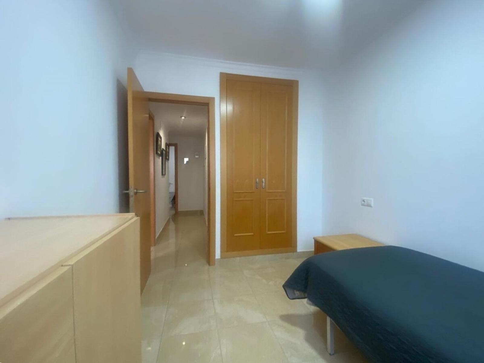 Photo number 17. Flat / Apartment for sale in Denia. Ref.: SLH-5-50-15916