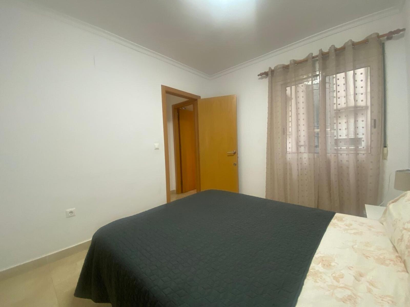 Photo number 22. Flat / Apartment for sale in Denia. Ref.: SLH-5-50-15916