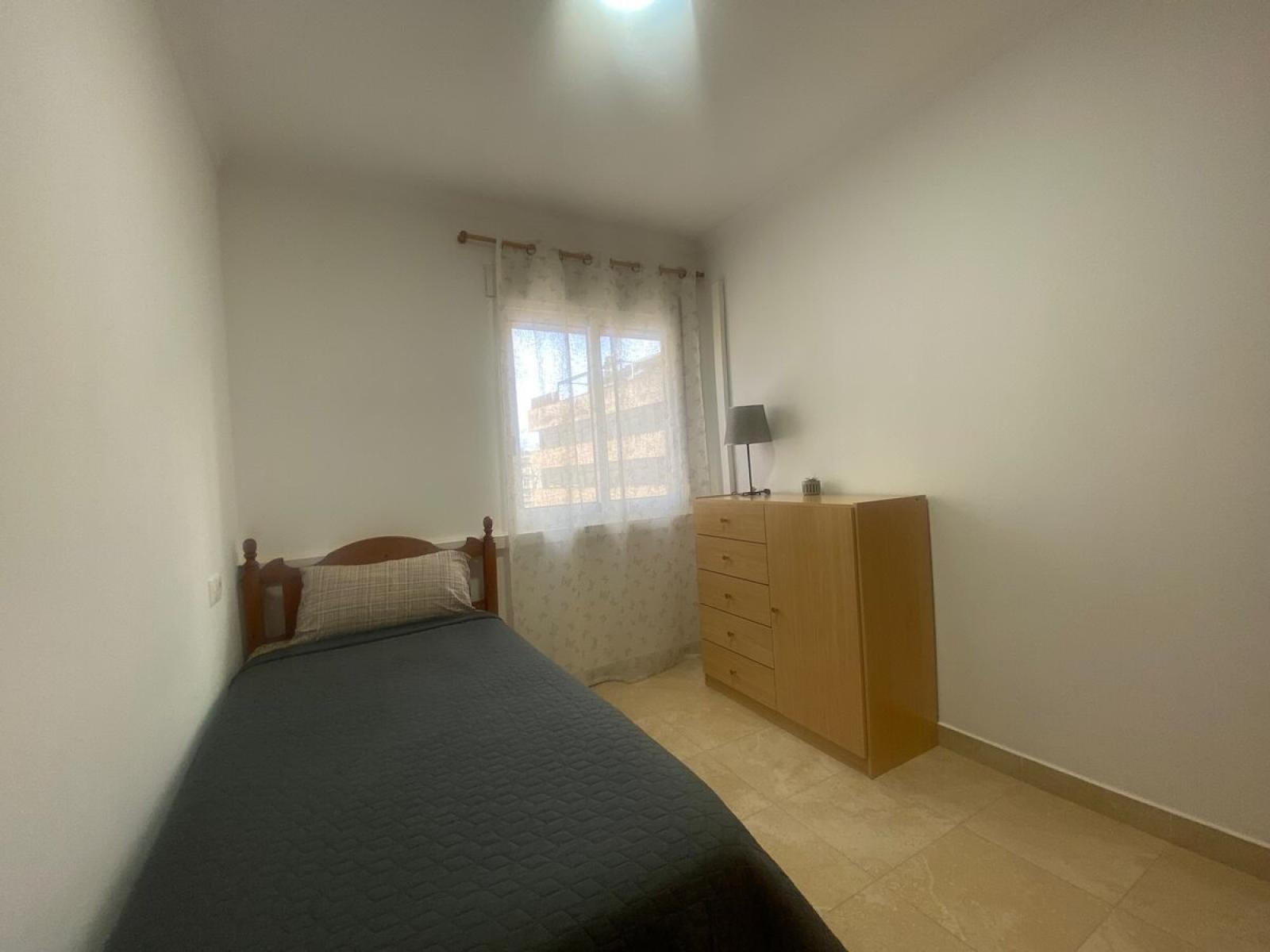 Photo number 18. Flat / Apartment for sale in Denia. Ref.: SLH-5-50-15916