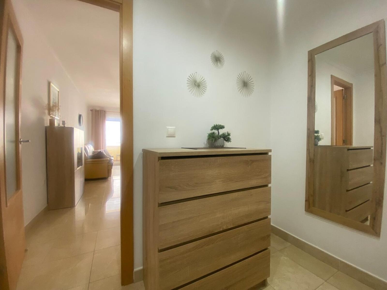 Photo number 10. Flat / Apartment for sale in Denia. Ref.: SLH-5-50-15916