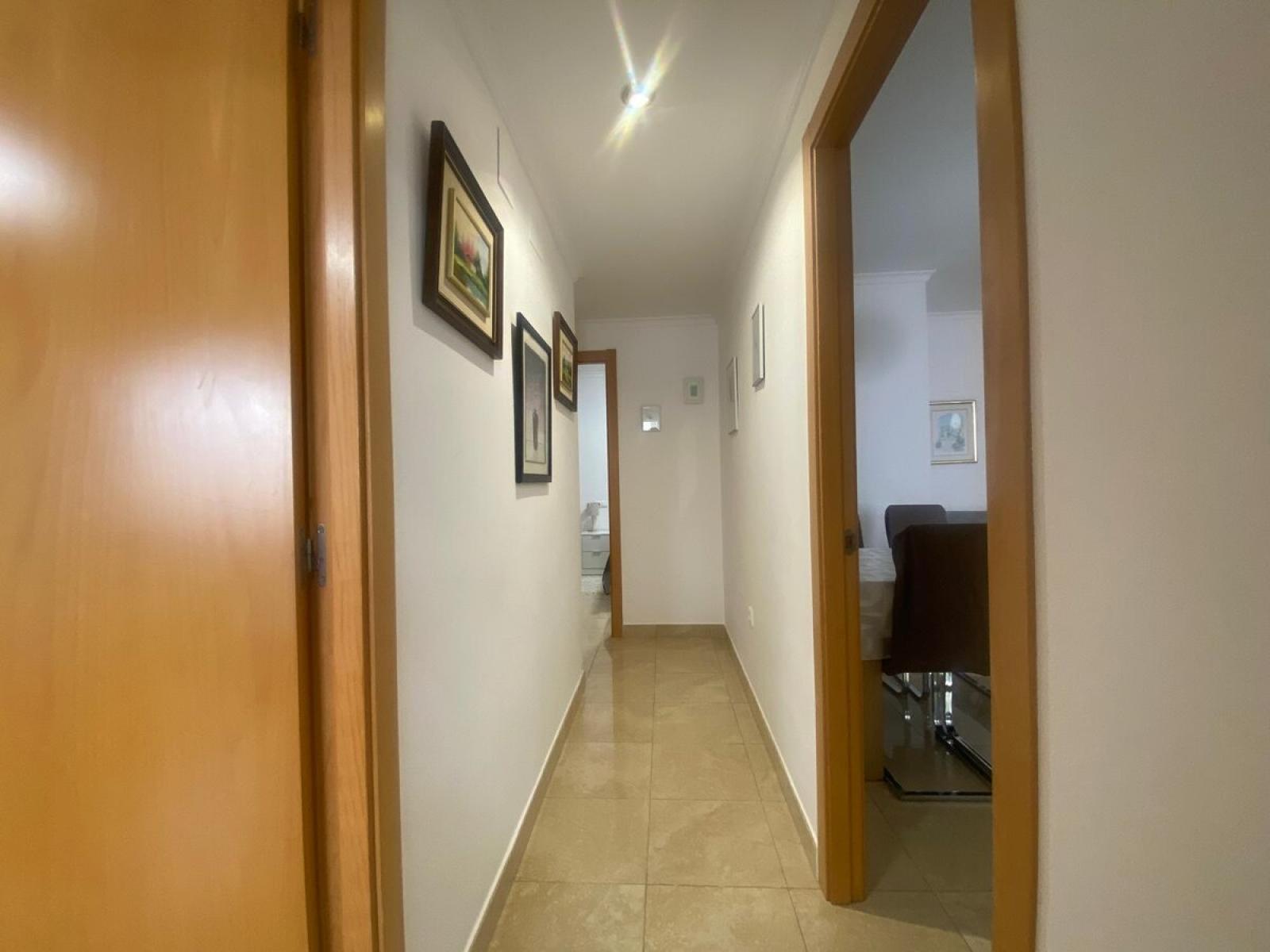 Photo number 13. Flat / Apartment for sale in Denia. Ref.: SLH-5-50-15916