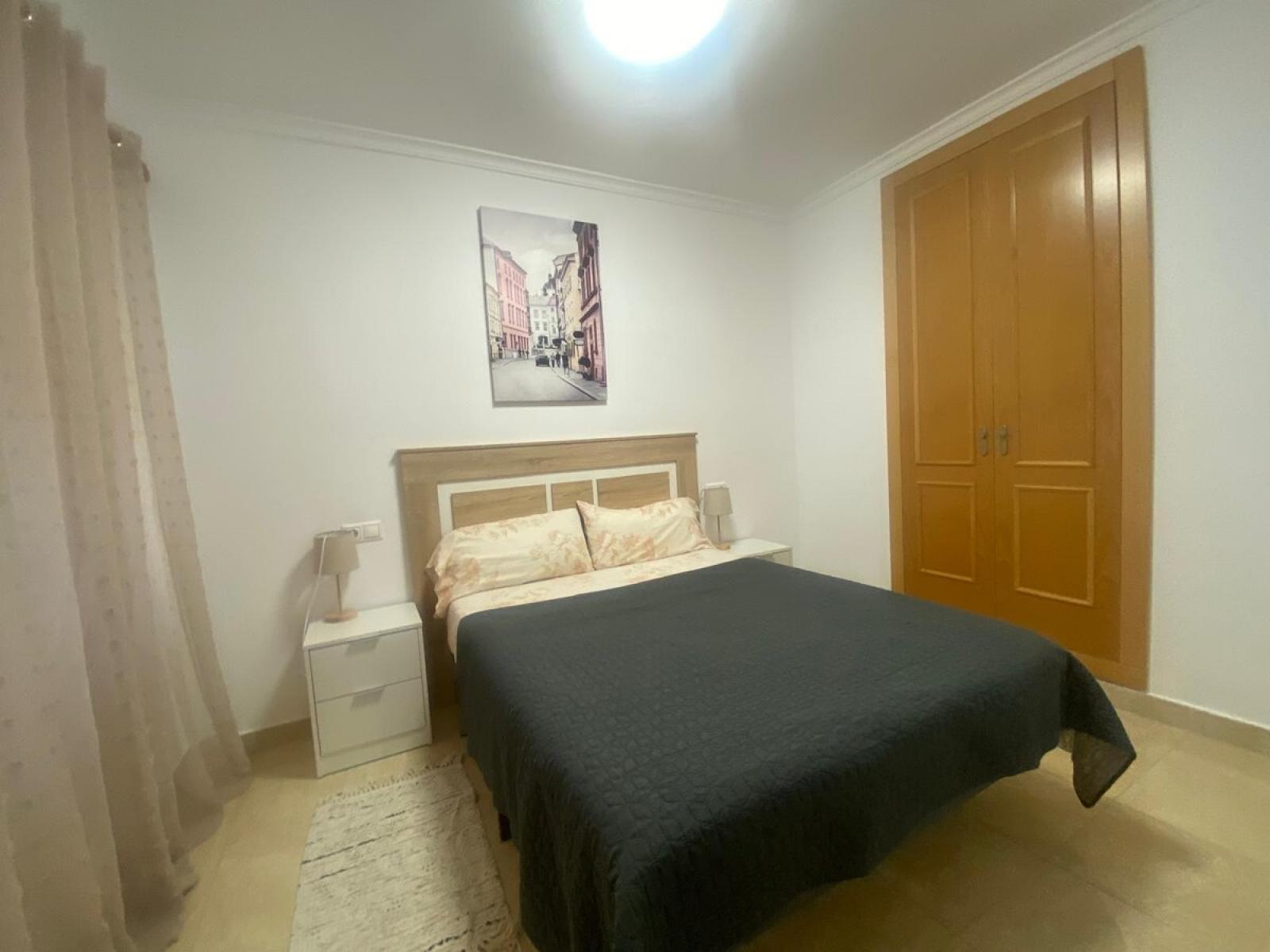 Photo number 19. Flat / Apartment for sale in Denia. Ref.: SLH-5-50-15916