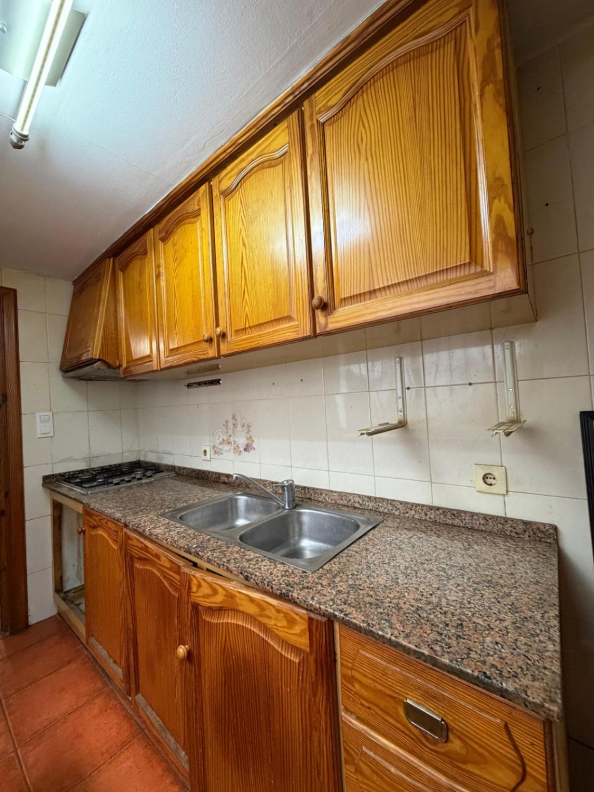 Photo number 10. Property for sale in Denia. Ref.: XMI-345000