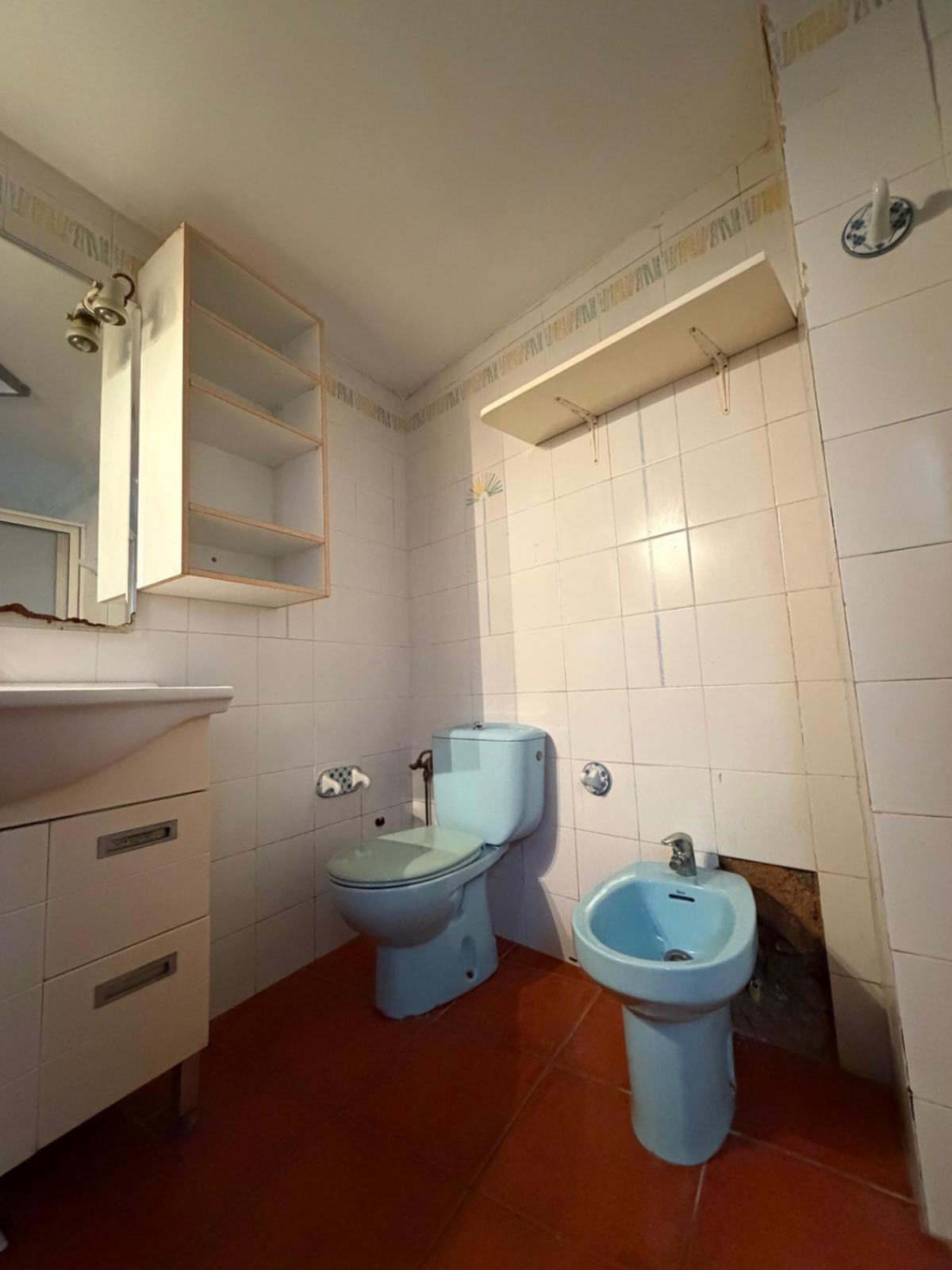 Photo number 23. Property for sale in Denia. Ref.: XMI-345000