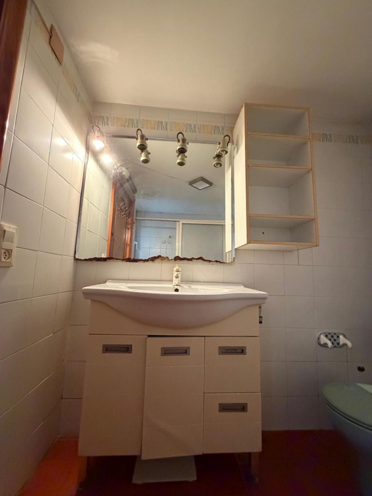 Photo number 20. Property for sale in Denia. Ref.: XMI-345000
