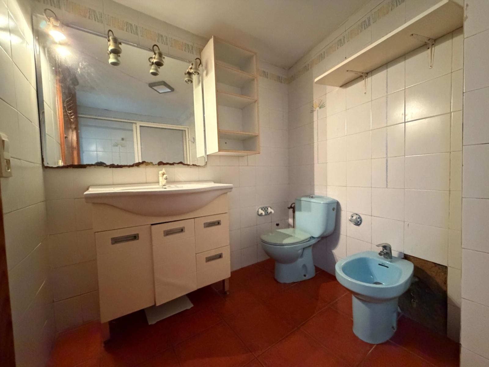 Photo number 22. Property for sale in Denia. Ref.: XMI-345000