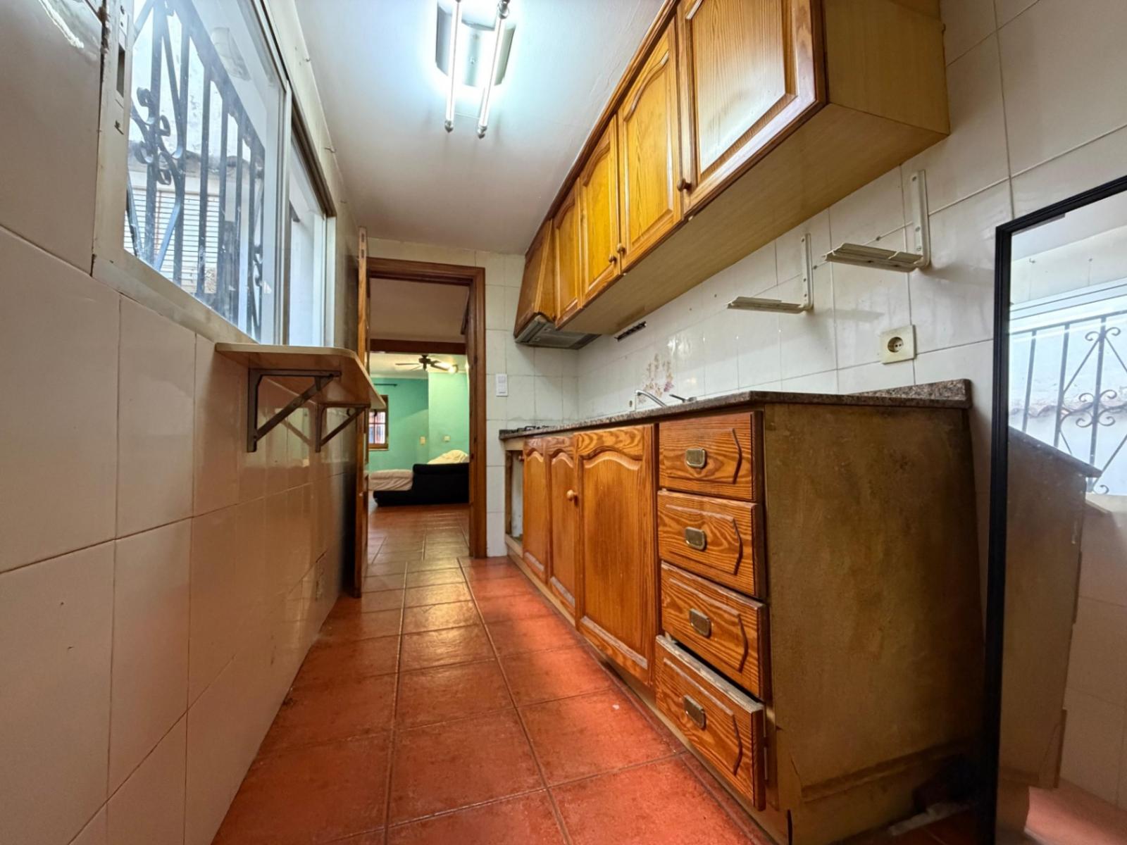 Photo number 8. Property for sale in Denia. Ref.: XMI-345000