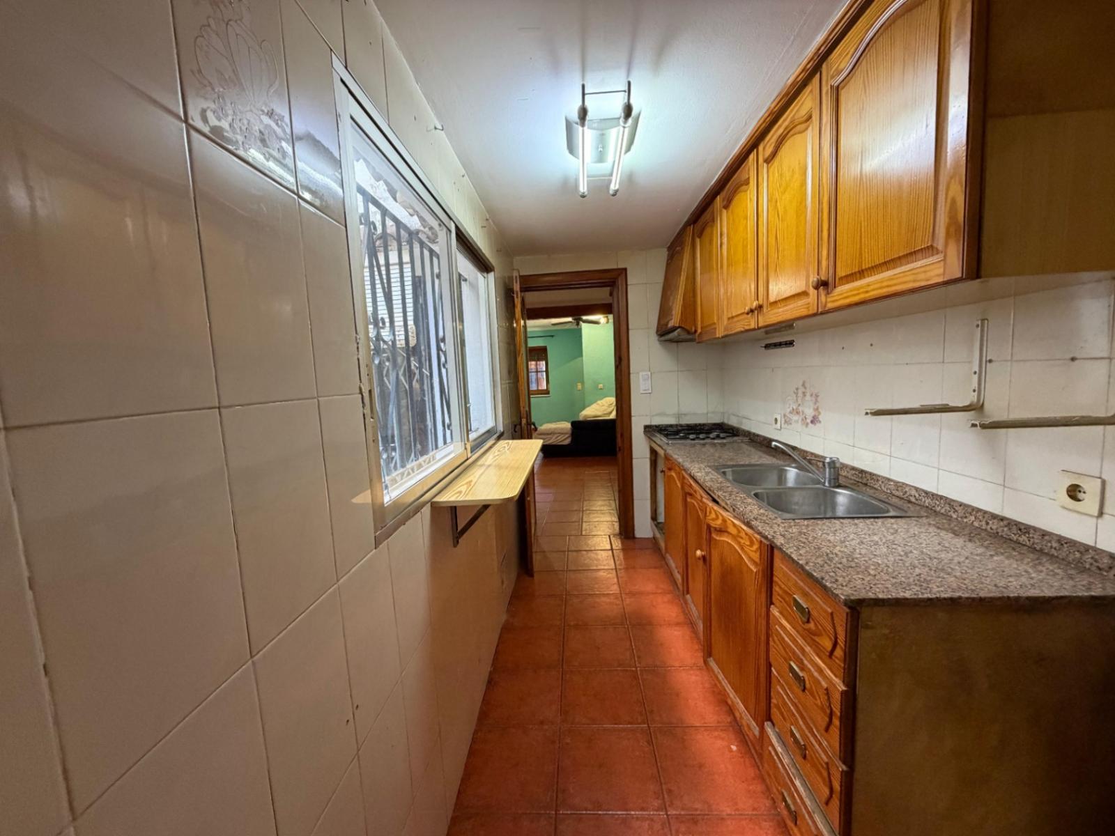 Photo number 11. Property for sale in Denia. Ref.: XMI-345000