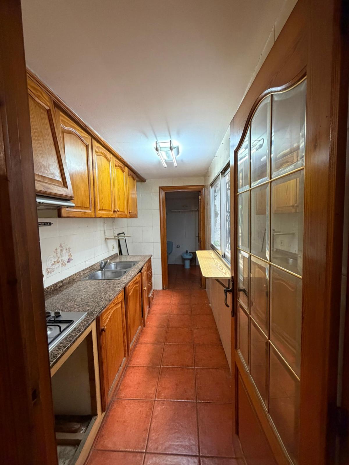 Photo number 9. Property for sale in Denia. Ref.: XMI-345000