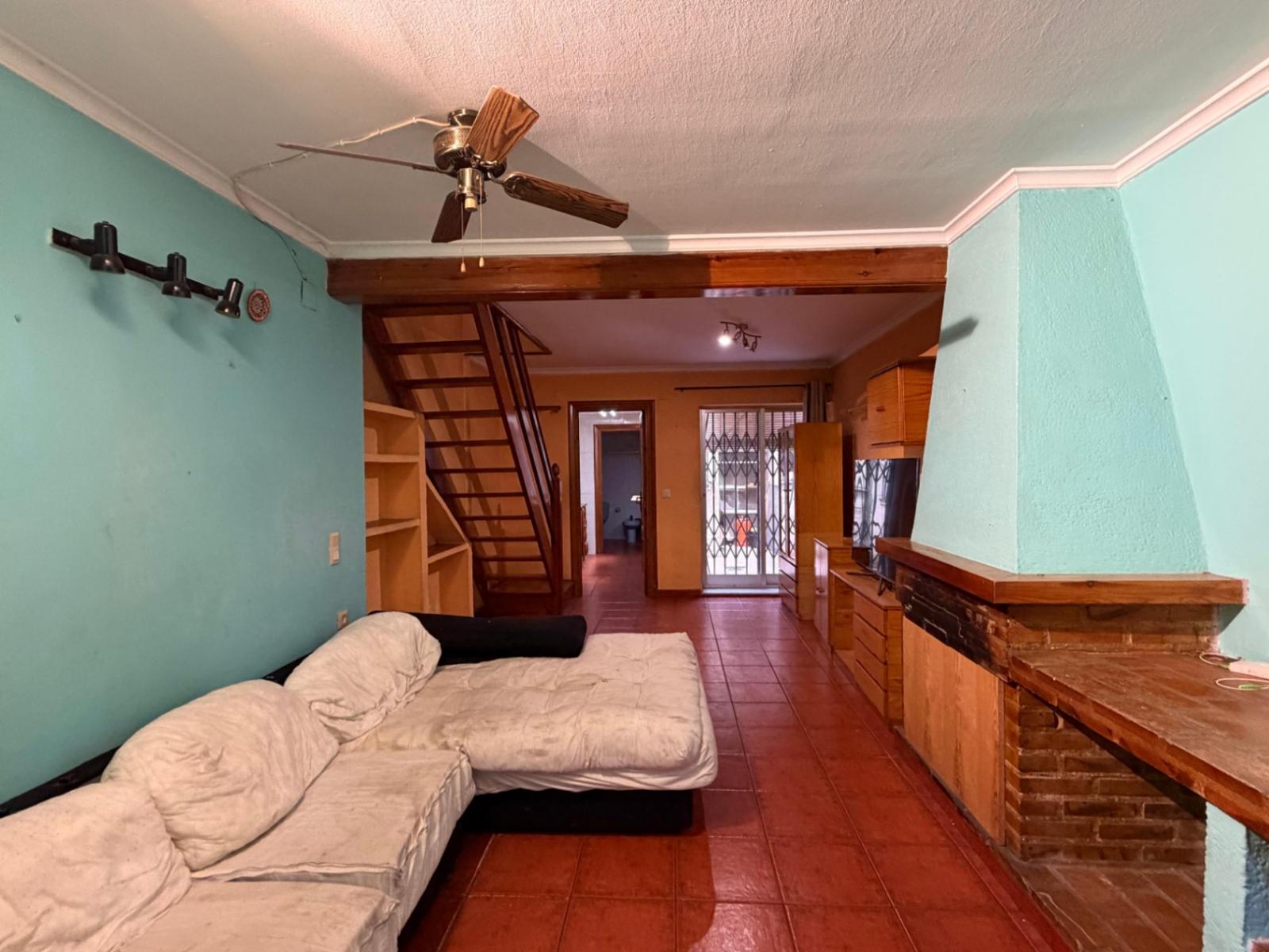 Photo number 4. Property for sale in Denia. Ref.: XMI-345000