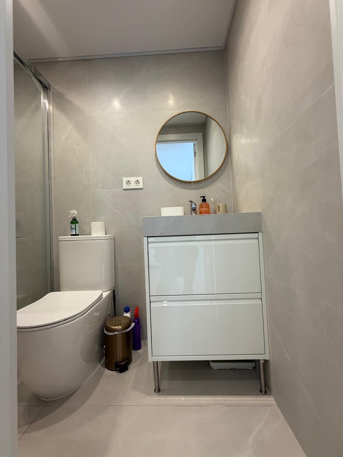 Photo number 37. Villa for sale in Denia. Ref.: XMI-348391