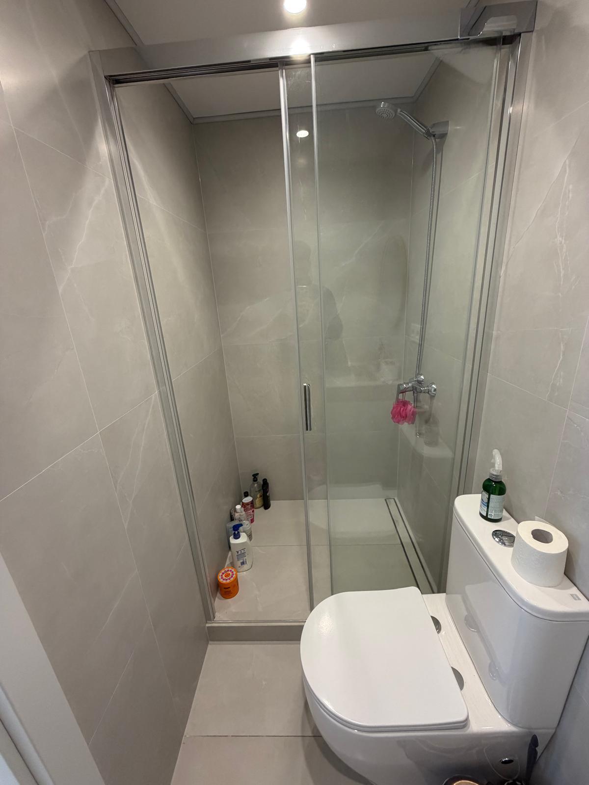 Photo number 38. Villa for sale in Denia. Ref.: XMI-348391