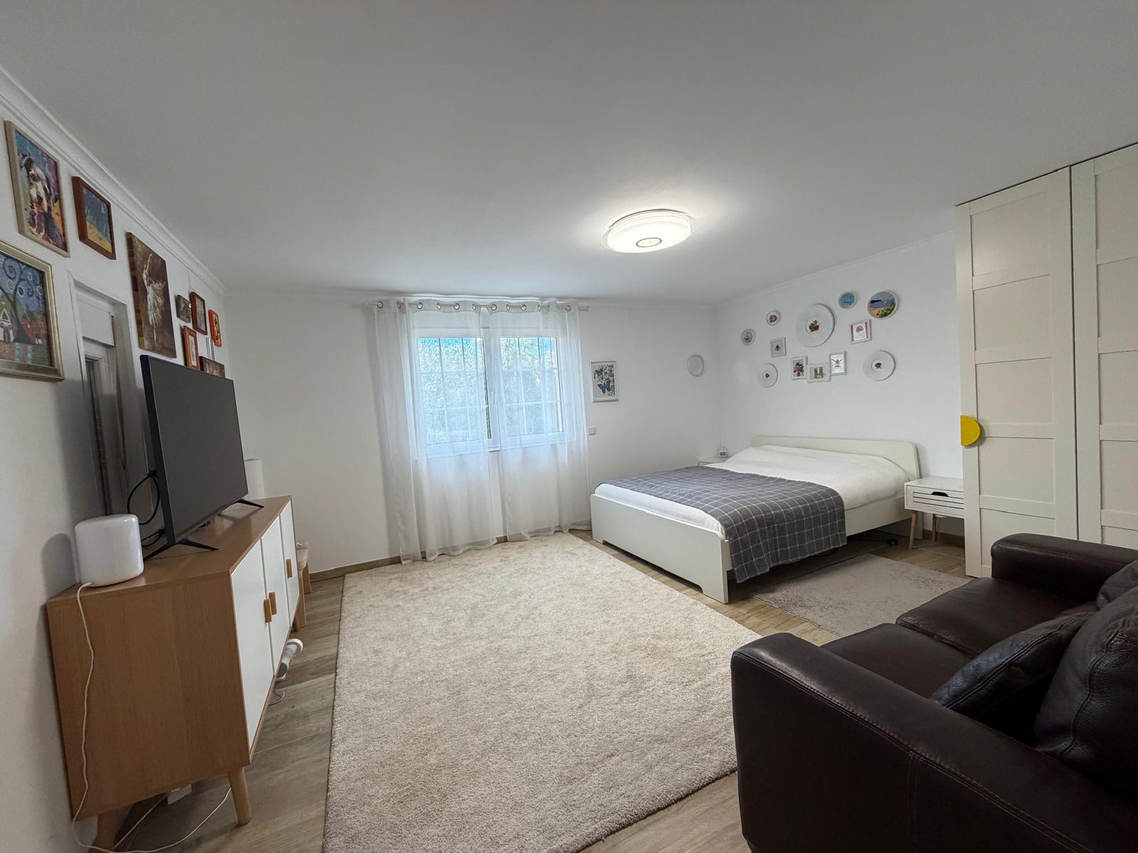 Photo number 30. Villa for sale in Denia. Ref.: XMI-348391