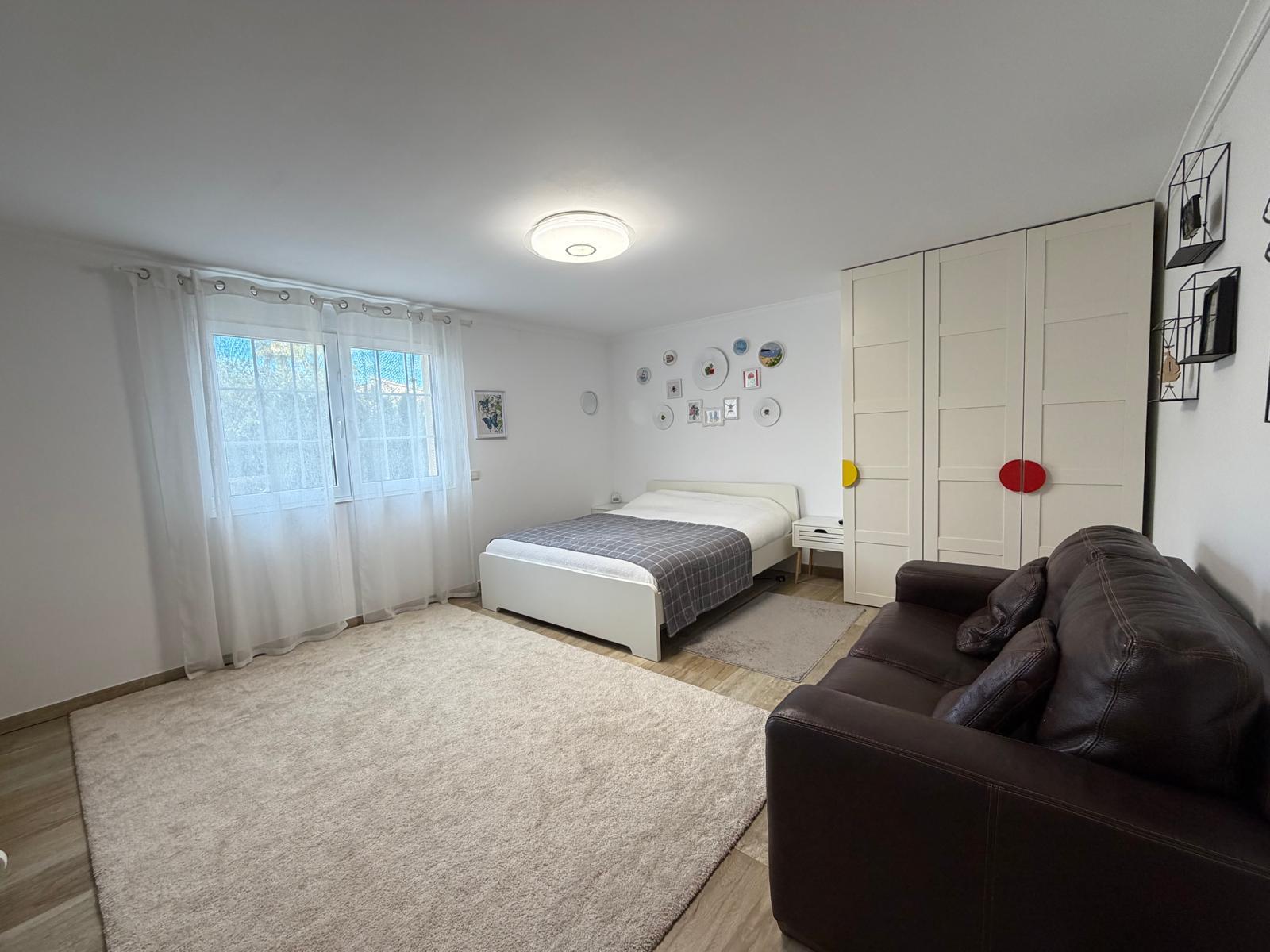 Photo number 31. Villa for sale in Denia. Ref.: XMI-348391