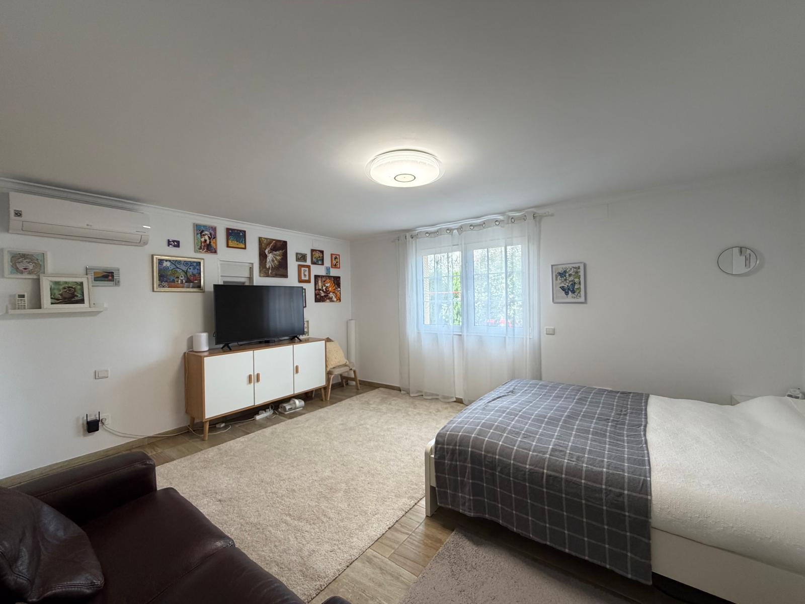 Photo number 32. Villa for sale in Denia. Ref.: XMI-348391