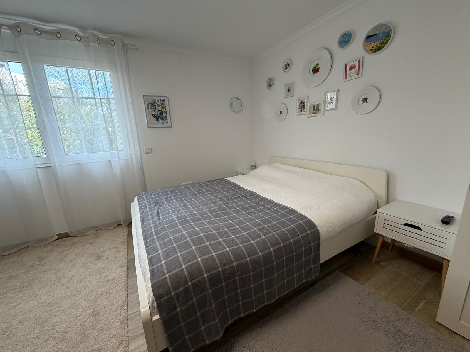 Photo number 33. Villa for sale in Denia. Ref.: XMI-348391