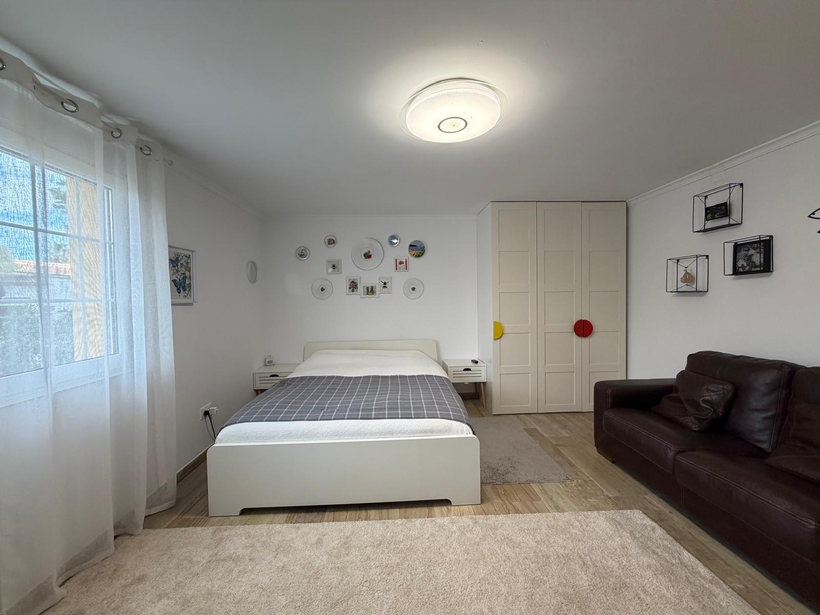 Photo number 34. Villa for sale in Denia. Ref.: XMI-348391