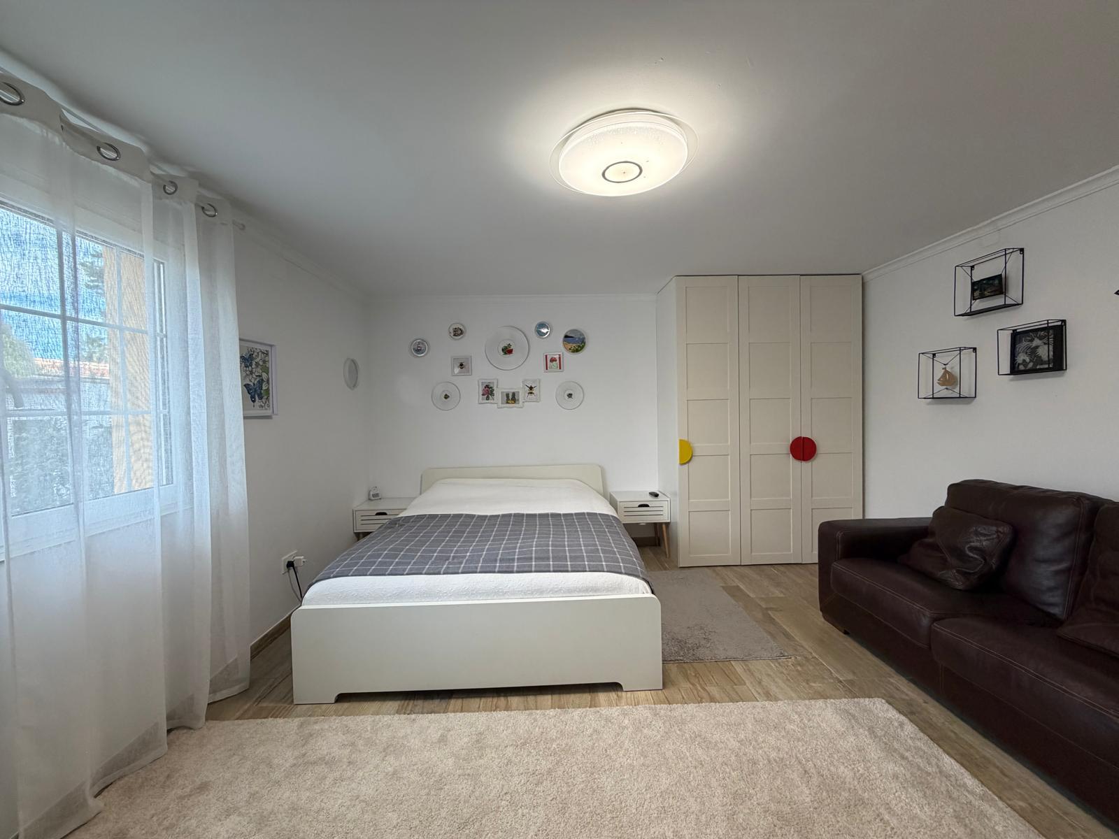 Photo number 35. Villa for sale in Denia. Ref.: XMI-348391