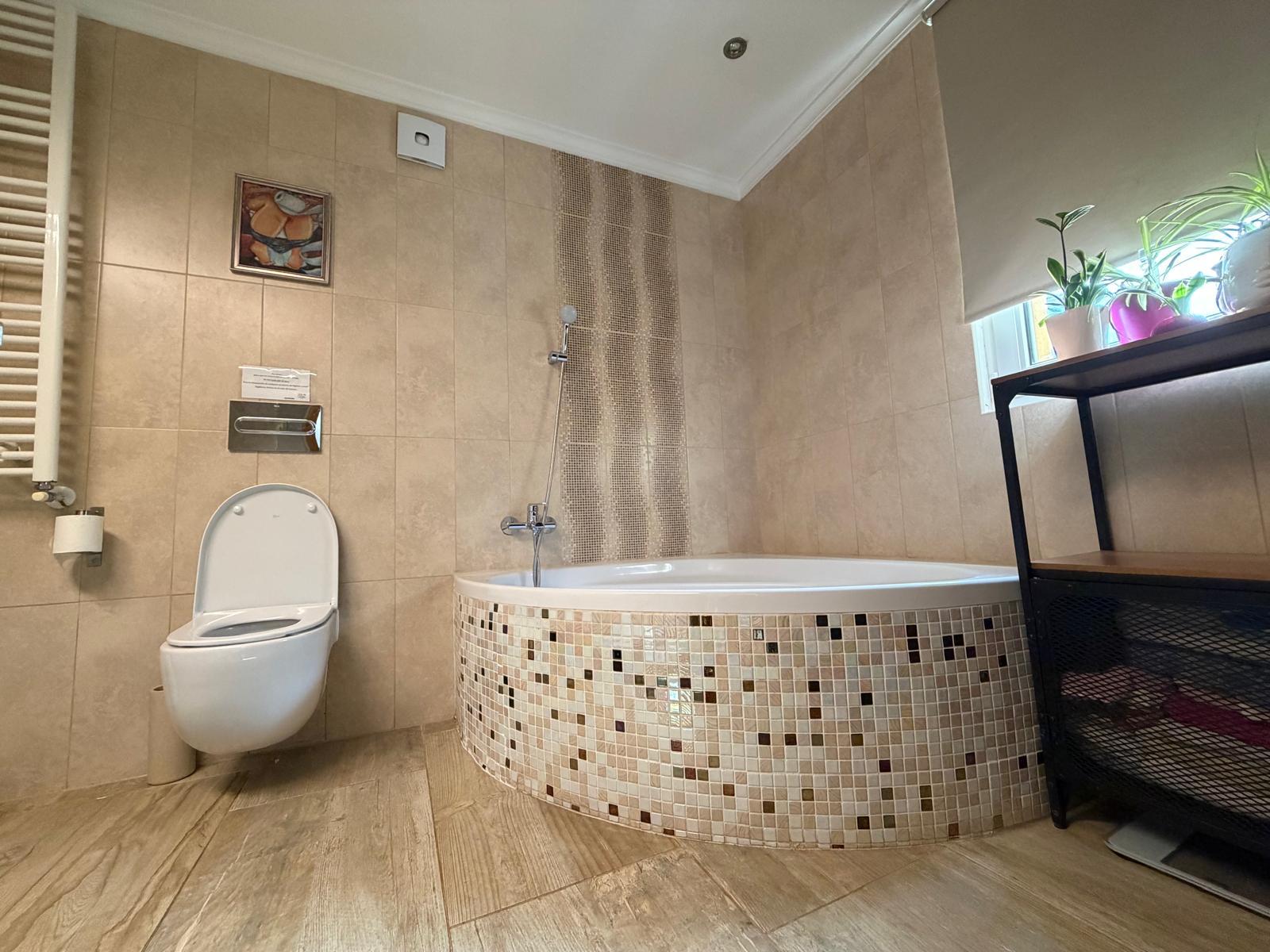 Photo number 43. Villa for sale in Denia. Ref.: XMI-348391