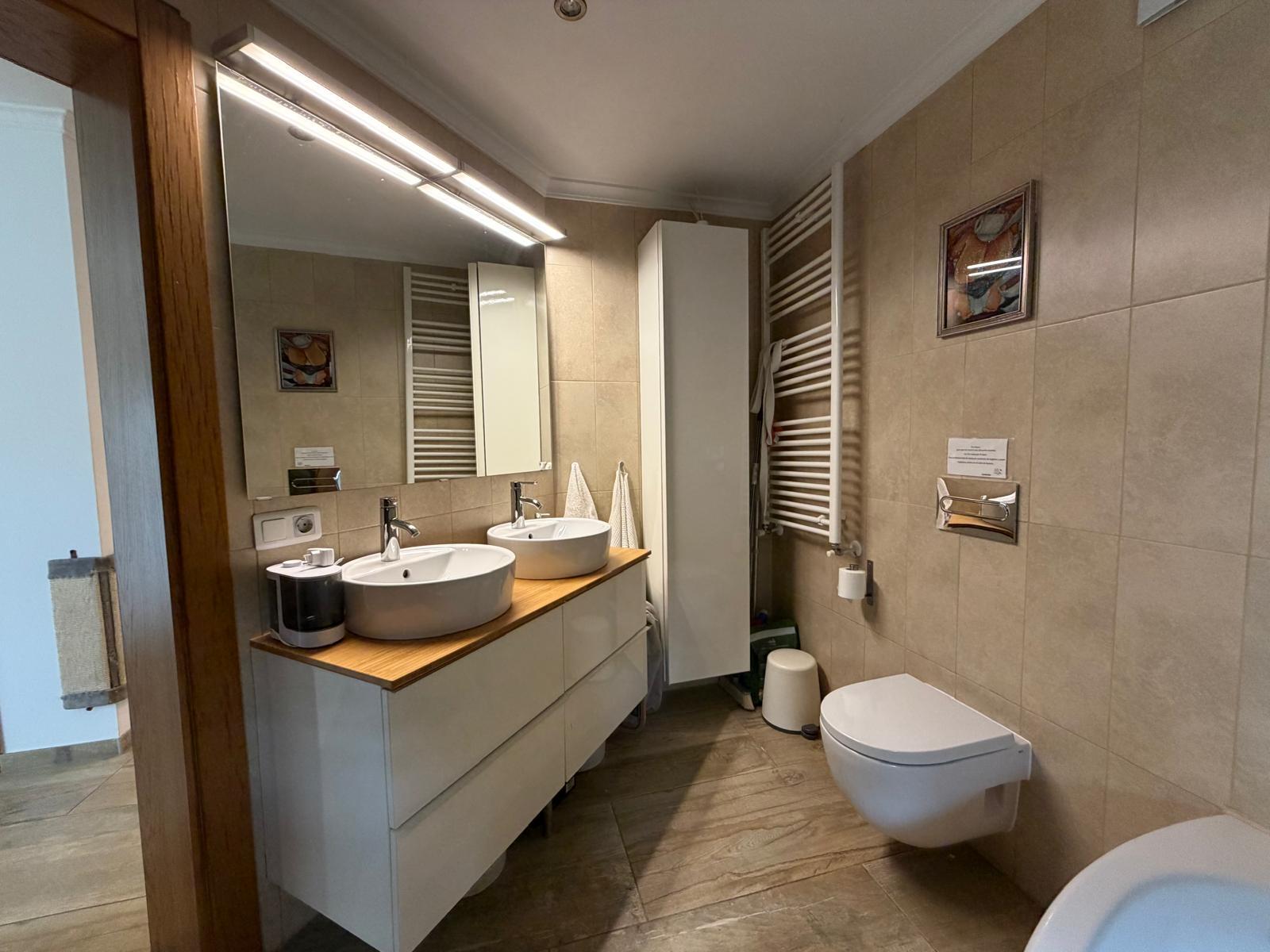 Photo number 44. Villa for sale in Denia. Ref.: XMI-348391